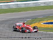 USGP2005 Saturday 612